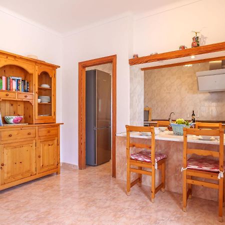 Apartment - Sny160 By Interhome Santanyí Εξωτερικό φωτογραφία
