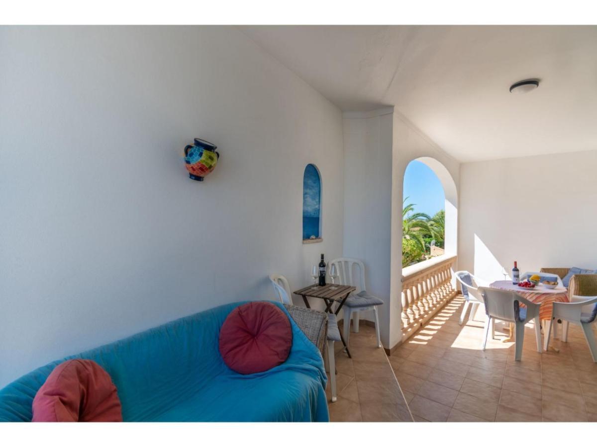 Apartment - Sny160 By Interhome Santanyí Εξωτερικό φωτογραφία