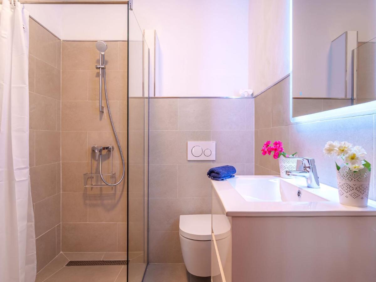 Apartment - Sny160 By Interhome Santanyí Εξωτερικό φωτογραφία