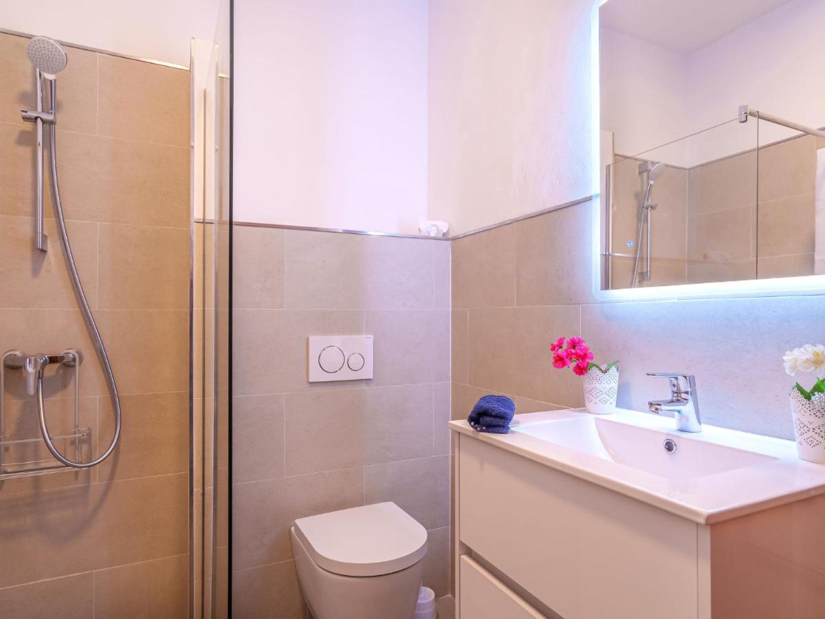 Apartment - Sny160 By Interhome Santanyí Εξωτερικό φωτογραφία